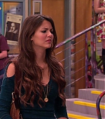 Victorious_S01E10_BecksBigBreak_VJBR_0682.jpg