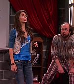 Victorious_S01E10_BecksBigBreak_VJBR_0969.jpg