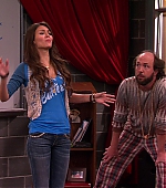 Victorious_S01E10_BecksBigBreak_VJBR_0970.jpg