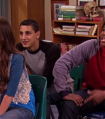 Victorious_S01E10_BecksBigBreak_VJBR_1190.jpg