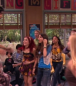 Victorious_S01E10_BecksBigBreak_VJBR_1228.jpg