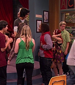 Victorious_S01E10_BecksBigBreak_VJBR_1239.jpg