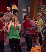 Victorious_S01E10_BecksBigBreak_VJBR_1240.jpg