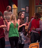 Victorious_S01E10_BecksBigBreak_VJBR_1242.jpg