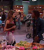 Victorious_S01E10_BecksBigBreak_VJBR_1398.jpg