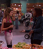 Victorious_S01E10_BecksBigBreak_VJBR_1400.jpg