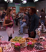 Victorious_S01E10_BecksBigBreak_VJBR_1417.jpg