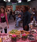 Victorious_S01E10_BecksBigBreak_VJBR_1419.jpg