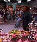 Victorious_S01E10_BecksBigBreak_VJBR_1421.jpg