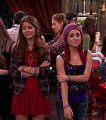 Victorious_S01E10_BecksBigBreak_VJBR_1433.jpg