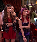 Victorious_S01E10_BecksBigBreak_VJBR_1437.jpg