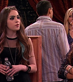 Victorious_S01E10_BecksBigBreak_VJBR_1454.jpg