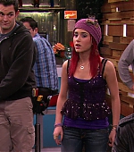 Victorious_S01E10_BecksBigBreak_VJBR_1476.jpg