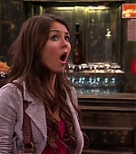 Victorious_S01E10_BecksBigBreak_VJBR_2914.jpg