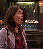 Victorious_S01E10_BecksBigBreak_VJBR_2915.jpg