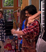 Victorious_S01E10_BecksBigBreak_VJBR_3300.jpg