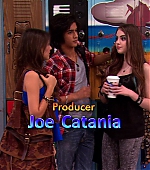 Victorious_S01E10_BecksBigBreak_VJBR_3329.jpg