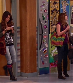 Victorious_S01E11_TheGreatPingPongScam_VJBR_0036.jpg