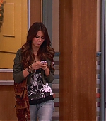 Victorious_S01E11_TheGreatPingPongScam_VJBR_0037.jpg