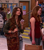 Victorious_S01E11_TheGreatPingPongScam_VJBR_0044.jpg