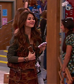 Victorious_S01E11_TheGreatPingPongScam_VJBR_0046.jpg