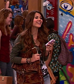 Victorious_S01E11_TheGreatPingPongScam_VJBR_0047.jpg