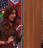 Victorious_S01E11_TheGreatPingPongScam_VJBR_0054.jpg