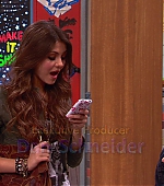 Victorious_S01E11_TheGreatPingPongScam_VJBR_0055.jpg