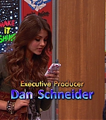 Victorious_S01E11_TheGreatPingPongScam_VJBR_0057.jpg