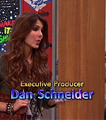 Victorious_S01E11_TheGreatPingPongScam_VJBR_0059.jpg