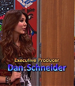 Victorious_S01E11_TheGreatPingPongScam_VJBR_0060.jpg