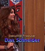 Victorious_S01E11_TheGreatPingPongScam_VJBR_0061.jpg