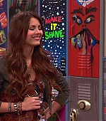 Victorious_S01E11_TheGreatPingPongScam_VJBR_0087.jpg