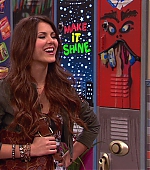 Victorious_S01E11_TheGreatPingPongScam_VJBR_0088.jpg