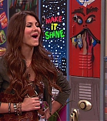 Victorious_S01E11_TheGreatPingPongScam_VJBR_0089.jpg