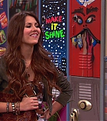 Victorious_S01E11_TheGreatPingPongScam_VJBR_0091.jpg