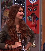 Victorious_S01E11_TheGreatPingPongScam_VJBR_0104.jpg