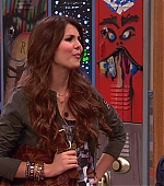 Victorious_S01E11_TheGreatPingPongScam_VJBR_0105.jpg