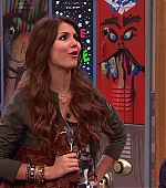 Victorious_S01E11_TheGreatPingPongScam_VJBR_0106.jpg