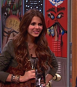 Victorious_S01E11_TheGreatPingPongScam_VJBR_0109.jpg