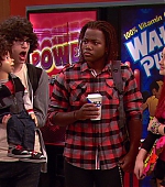 Victorious_S01E11_TheGreatPingPongScam_VJBR_0111.jpg