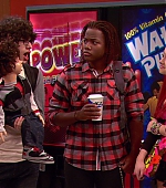 Victorious_S01E11_TheGreatPingPongScam_VJBR_0112.jpg