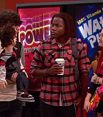 Victorious_S01E11_TheGreatPingPongScam_VJBR_0113.jpg