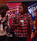 Victorious_S01E11_TheGreatPingPongScam_VJBR_0115.jpg