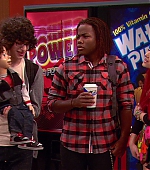 Victorious_S01E11_TheGreatPingPongScam_VJBR_0116.jpg