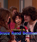 Victorious_S01E11_TheGreatPingPongScam_VJBR_0124.jpg