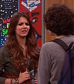 Victorious_S01E11_TheGreatPingPongScam_VJBR_0145.jpg