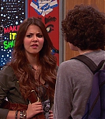 Victorious_S01E11_TheGreatPingPongScam_VJBR_0146.jpg