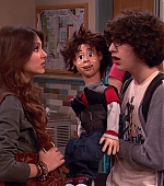 Victorious_S01E11_TheGreatPingPongScam_VJBR_0147.jpg