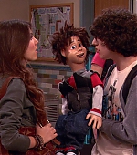 Victorious_S01E11_TheGreatPingPongScam_VJBR_0148.jpg